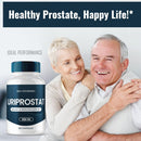 uriprostat-prostate-health-supplements-for-men-capsules-official-uriprostat-all-natural-support-pills---maximum-strength-for-daily-wellness-uri-prostat-health-support-reviews-3-pack-5