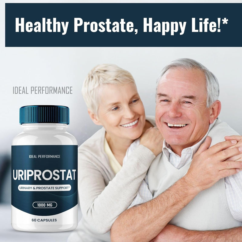 uriprostat-prostate-health-supplements-for-men-capsules-official-uriprostat-all-natural-support-pills---maximum-strength-for-daily-wellness-uri-prostat-health-support-reviews-3-pack-5