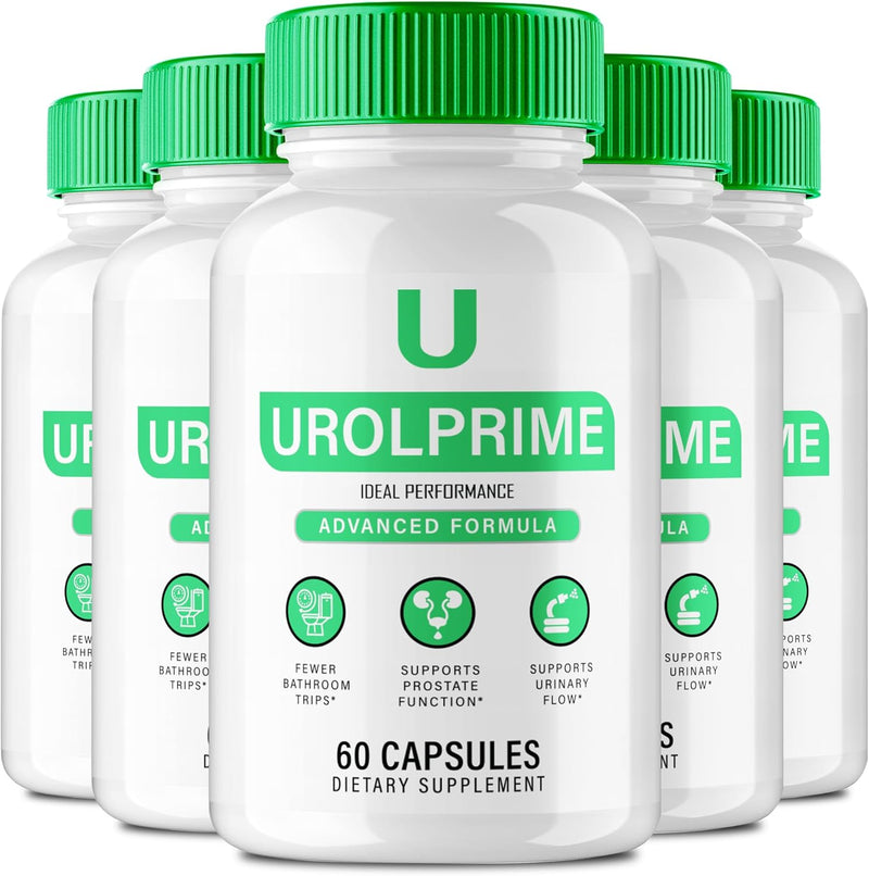 urolprime-capsules-official-urol-prime-supplement-pills-to-support-healthy-prostate-energy-level-and-overall-well-being-all-natural-premium-urolprime-capsulas-pastillas-reviews-5-pack-1