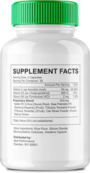 urolprime-capsules-official-urol-prime-supplement-pills-to-support-healthy-prostate-energy-level-and-overall-well-being-all-natural-premium-urolprime-capsulas-pastillas-reviews-5-pack-2