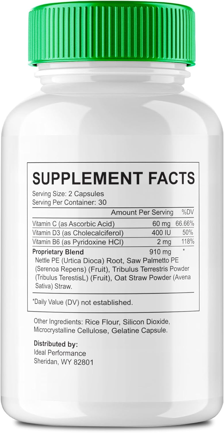 urolprime-capsules-official-urol-prime-supplement-pills-to-support-healthy-prostate-energy-level-and-overall-well-being-all-natural-premium-urolprime-capsulas-pastillas-reviews-5-pack-2