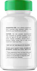 urolprime-capsules-official-urol-prime-supplement-pills-to-support-healthy-prostate-energy-level-and-overall-well-being-all-natural-premium-urolprime-capsulas-pastillas-reviews-5-pack-3