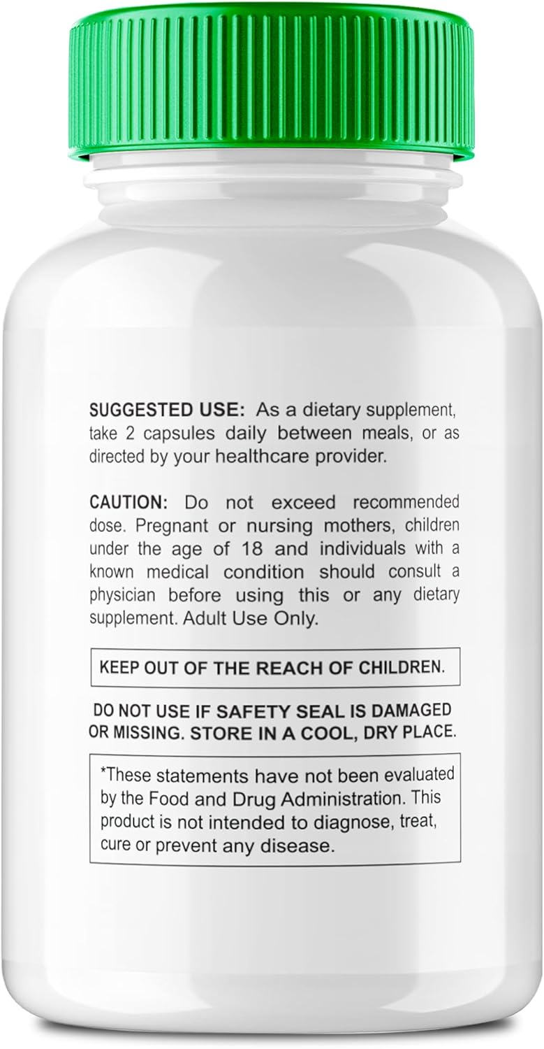 urolprime-capsules-official-urol-prime-supplement-pills-to-support-healthy-prostate-energy-level-and-overall-well-being-all-natural-premium-urolprime-capsulas-pastillas-reviews-5-pack-3