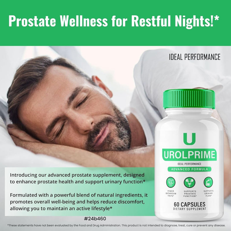 urolprime-capsules-official-urol-prime-supplement-pills-to-support-healthy-prostate-energy-level-and-overall-well-being-all-natural-premium-urolprime-capsulas-pastillas-reviews-5-pack-4