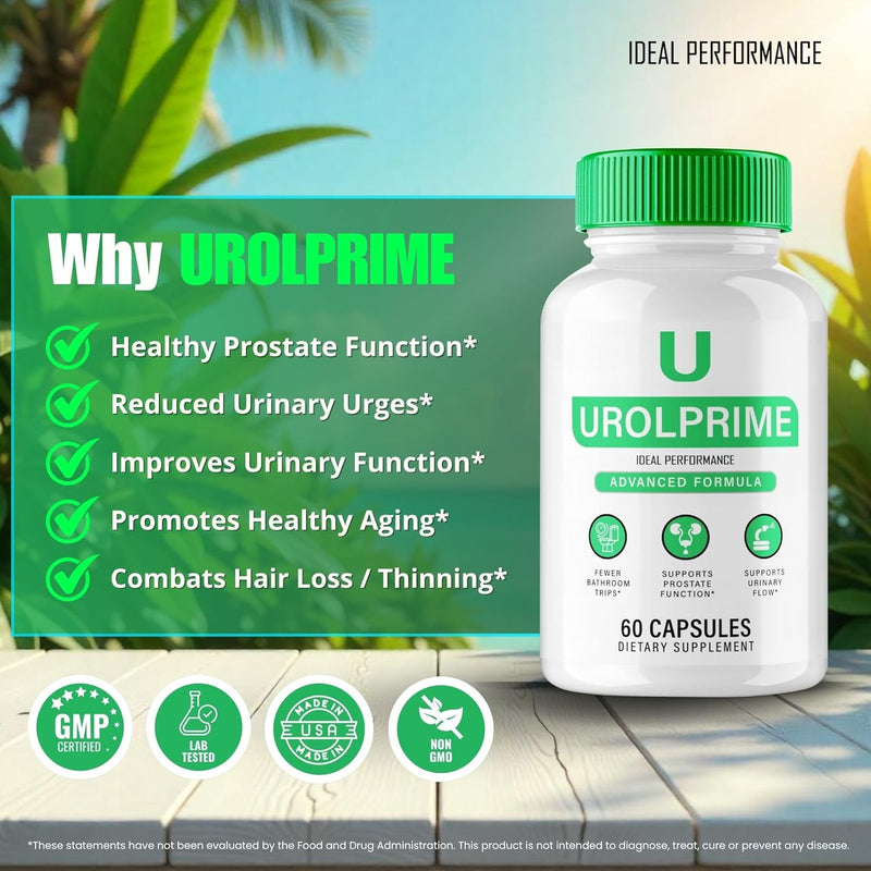 urolprime-capsules-official-urol-prime-supplement-pills-to-support-healthy-prostate-energy-level-and-overall-well-being-all-natural-premium-urolprime-capsulas-pastillas-reviews-5-pack-5