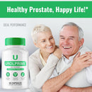 urolprime-capsules-official-urol-prime-supplement-pills-to-support-healthy-prostate-energy-level-and-overall-well-being-all-natural-premium-urolprime-capsulas-pastillas-reviews-5-pack-6