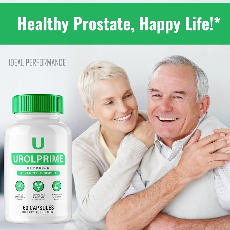 urolprime-capsules-official-urol-prime-supplement-pills-to-support-healthy-prostate-energy-level-and-overall-well-being-all-natural-premium-urolprime-capsulas-pastillas-reviews-5-pack-6