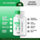 urolprime-capsules-official-urol-prime-supplement-pills-to-support-healthy-prostate-energy-level-and-overall-well-being-all-natural-premium-urolprime-capsulas-pastillas-reviews-5-pack-7