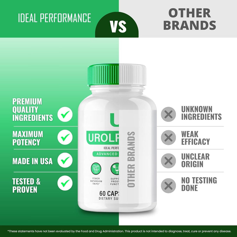 urolprime-capsules-official-urol-prime-supplement-pills-to-support-healthy-prostate-energy-level-and-overall-well-being-all-natural-premium-urolprime-capsulas-pastillas-reviews-5-pack-7