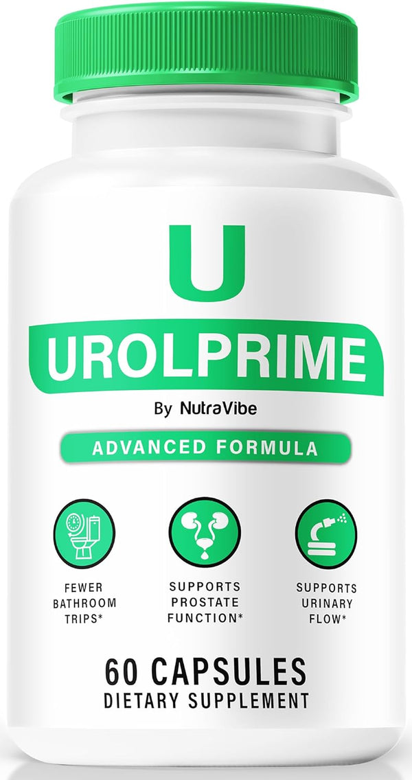 urolprime-pills-official-urol-prime-capsules-to-support-healthy-prostate-energy-level-and-overall-well-being-premium-urolprime-capsulas-for-men-pastillas-review-60-capsules-1