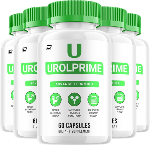 urolprime-supplement-urol-prime-capsule-advanced-formula-supplements-health-reviews-5-pack---300-capsules-1