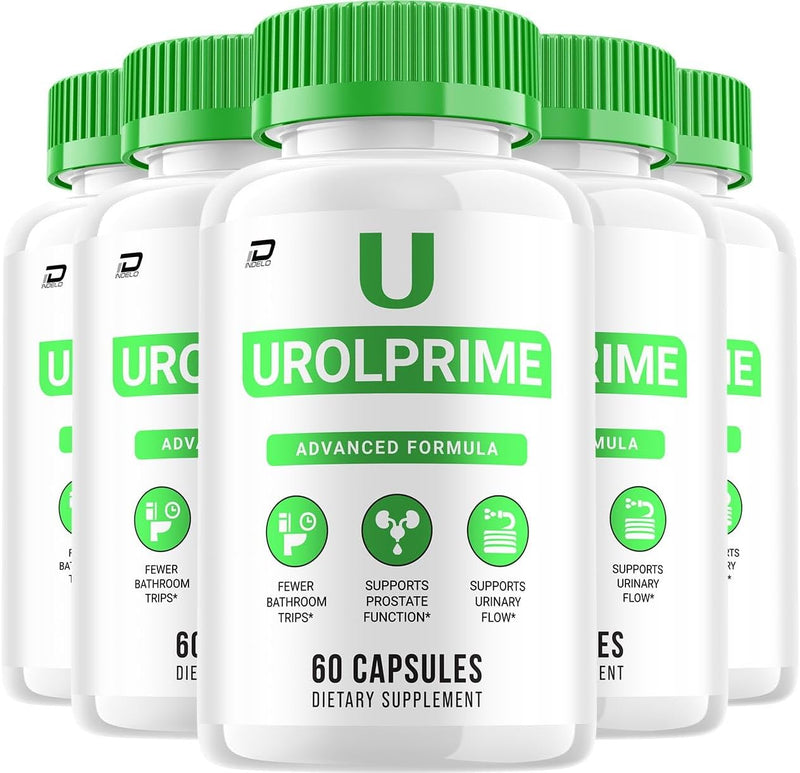 urolprime-supplement-urol-prime-capsule-advanced-formula-supplements-health-reviews-5-pack---300-capsules-1