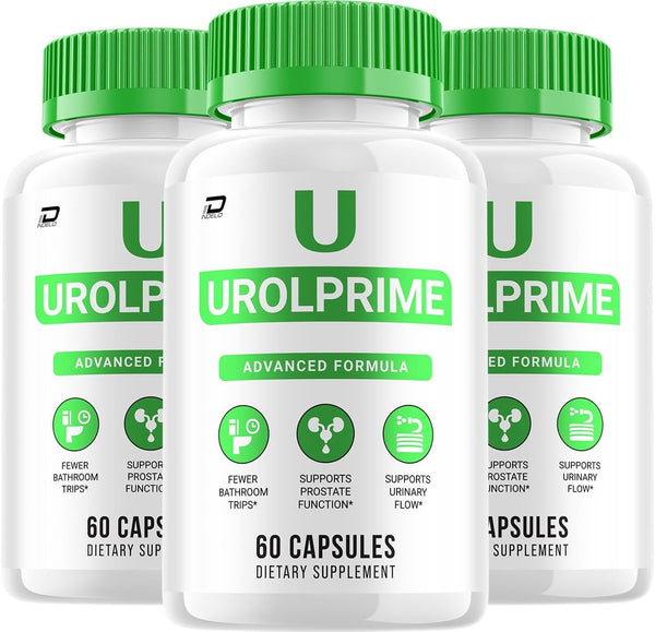 urolprime-supplement-urol-prime-capsule-advanced-formula-supplements-health-reviews-3-pack---180-capsules-1