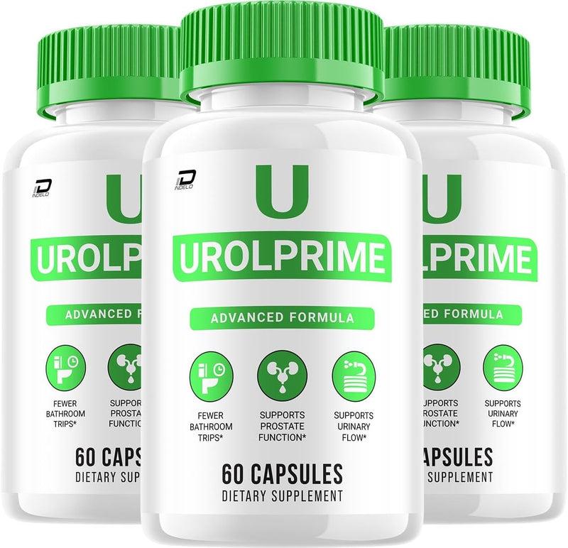 urolprime-supplement-urol-prime-capsule-advanced-formula-supplements-health-reviews-3-pack---180-capsules-1
