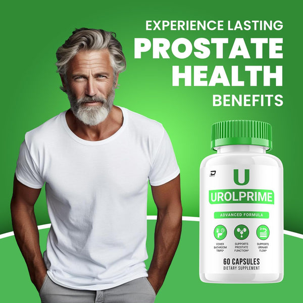 urolprime-supplement-urol-prime-capsule-advanced-formula-supplements-health-reviews-1-pack---60-capsules-1
