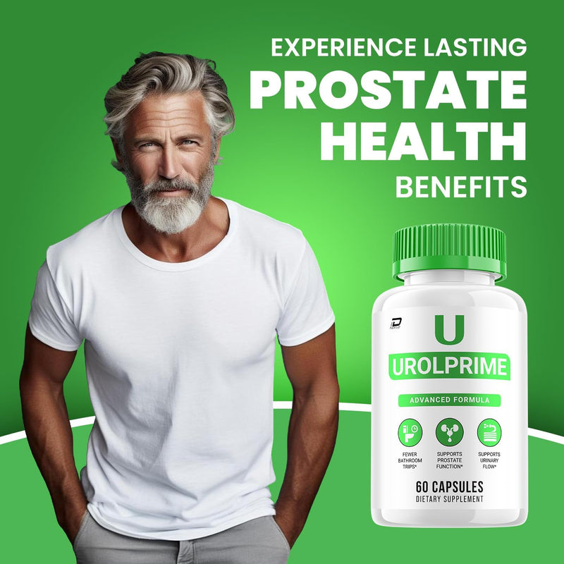 urolprime-supplement-urol-prime-capsule-advanced-formula-supplements-health-reviews-5-pack---300-capsules-2