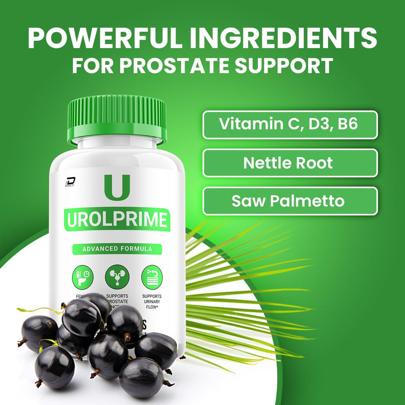 urolprime-supplement-urol-prime-capsule-advanced-formula-supplements-health-reviews-5-pack---300-capsules-3