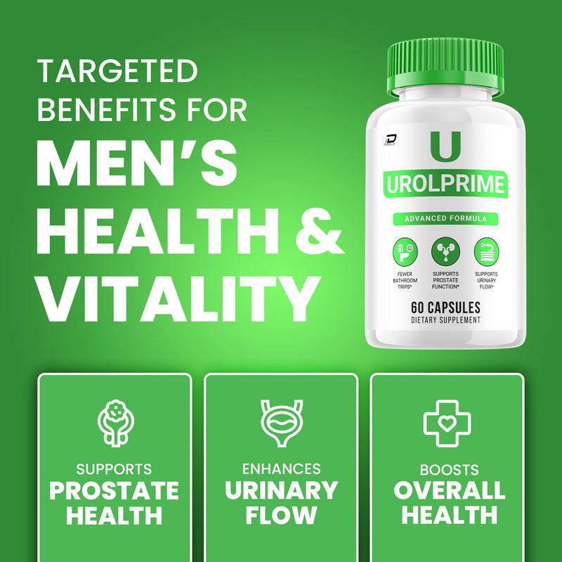 urolprime-supplement-urol-prime-capsule-advanced-formula-supplements-health-reviews-1-pack---60-capsules-3
