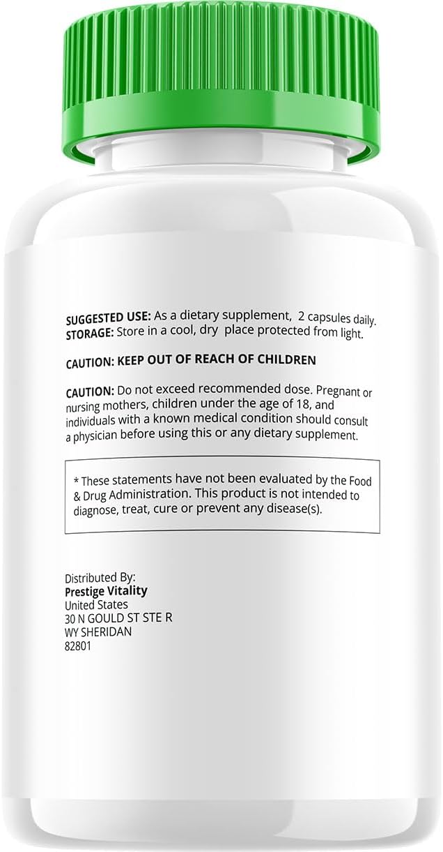 urolprime-supplement-urol-prime-capsule-advanced-formula-supplements-health-reviews-1-pack---60-capsules-5