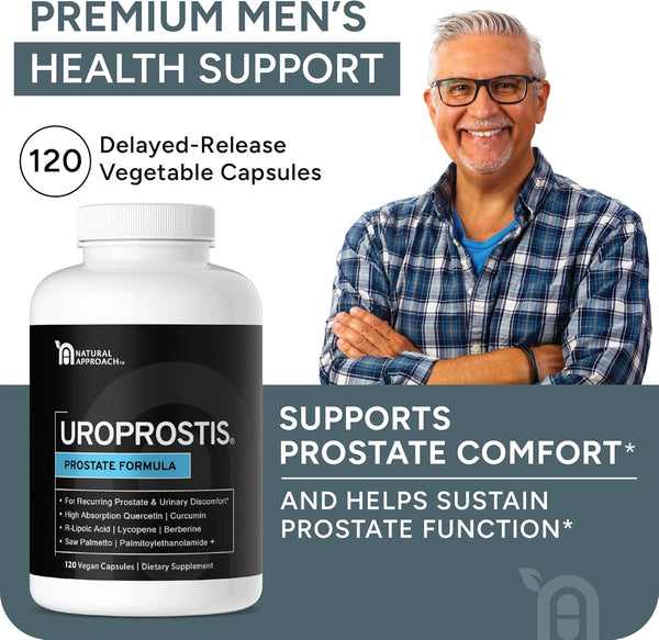 uroprostis---high-potency-prostate-support-complex---mens-health-formula-for-prostate-comfort---13-ingredient-blend-including-saw-palmetto---vegan-gluten-free-premium-supplement---120-capsules-1