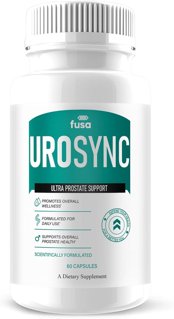 urosync-advanced-prostate-support-supplement-uro-sync-capsules-urasync-maximum-strength-advanced-overall-health-wellness-multivitamin-supplement-urosinc-wellness-support-pills-60-capsules-1