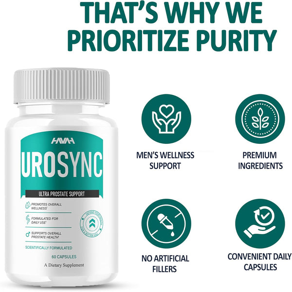 urosync-advanced-prostate-support-supplement-uro-sync-capsules-urosinc-maximum-strength-advanced-health-wellness-multivitamin-supplement-formula-uro-sinc-premium-support-pills-60-capsules-1