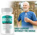urosync-advanced-prostate-support-supplement-uro-sync-capsules-urosinc-maximum-strength-advanced-health-wellness-multivitamin-supplement-formula-uro-sinc-premium-support-pills-60-capsules-2