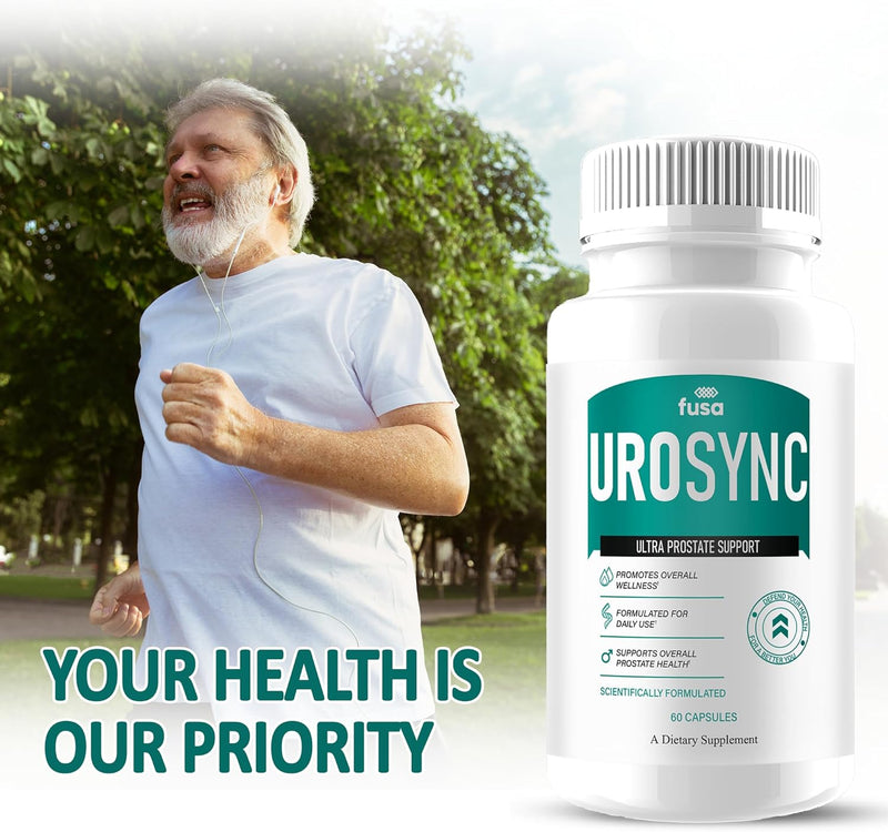 urosync-advanced-prostate-support-supplement-uro-sync-capsules-urasync-maximum-strength-advanced-overall-health-wellness-multivitamin-supplement-urosinc-wellness-support-pills-60-capsules-3