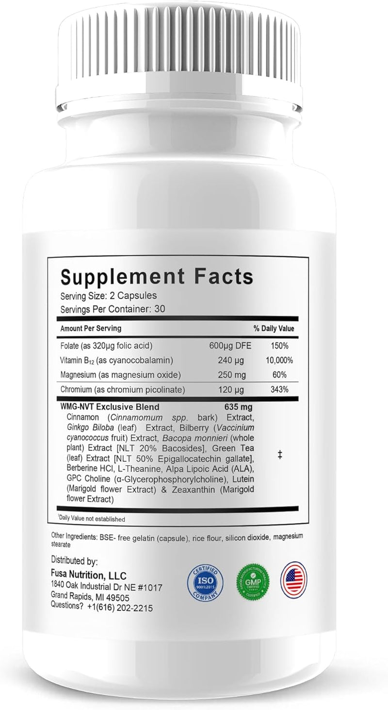 urosync-advanced-prostate-support-supplement-uro-sync-capsules-urasync-maximum-strength-advanced-overall-health-wellness-multivitamin-supplement-urosinc-wellness-support-pills-60-capsules-5