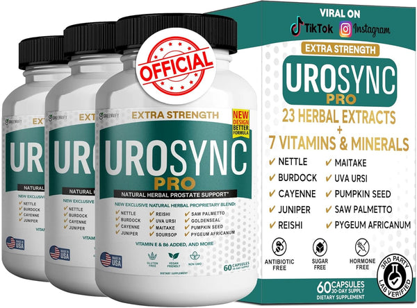 urosync-pro-natural-herbal-prostate-support-60-cap-1.jpg
