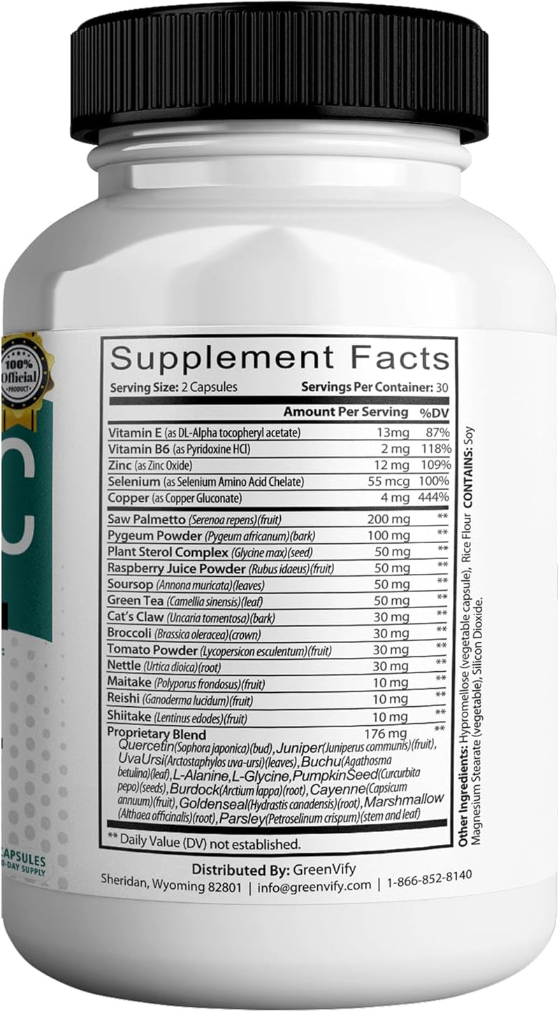 urosync-pro-natural-herbal-prostate-support-60-cap-2.jpg