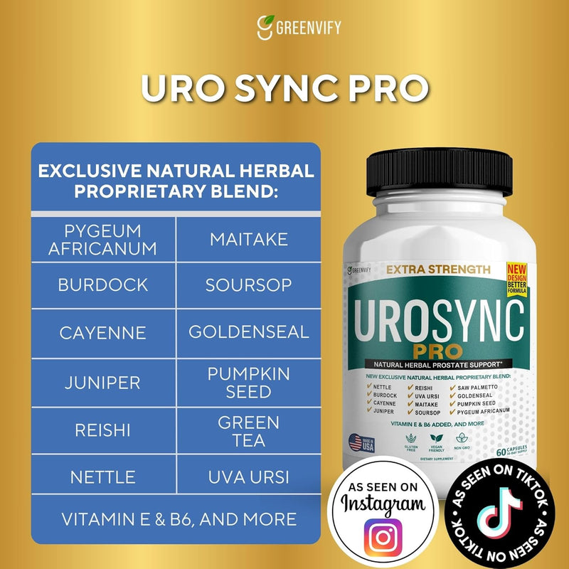 urosync-pro-natural-herbal-prostate-support-60-cap-3.jpg