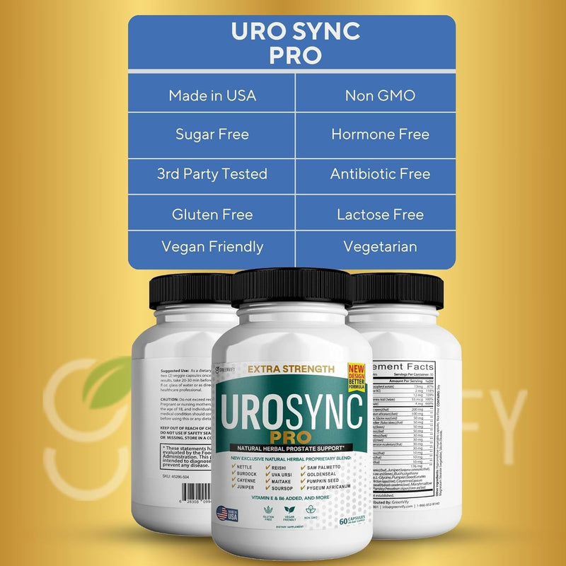 urosync-pro-natural-herbal-prostate-support-60-cap-4.jpg