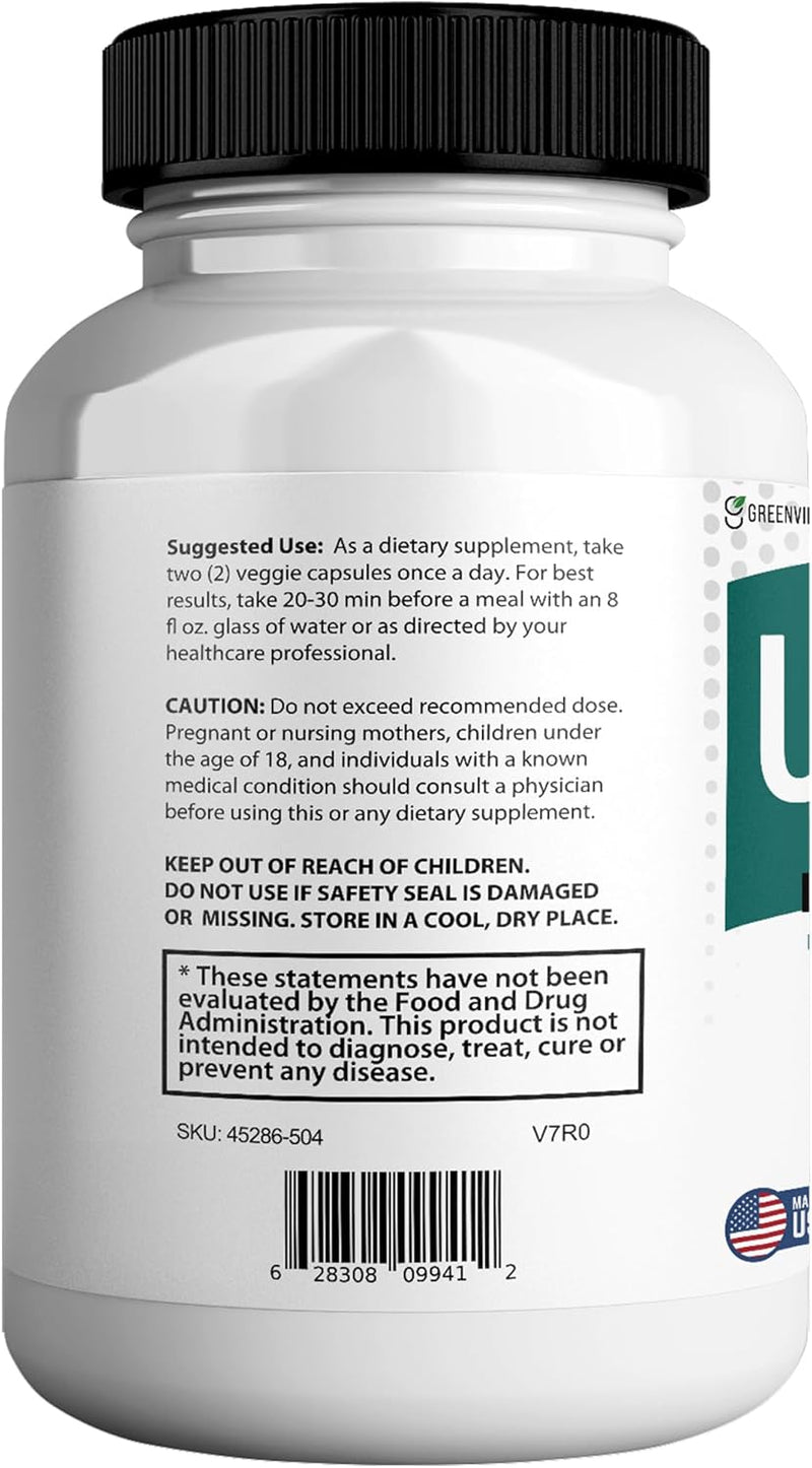urosync-pro-natural-herbal-prostate-support-60-cap-5.jpg