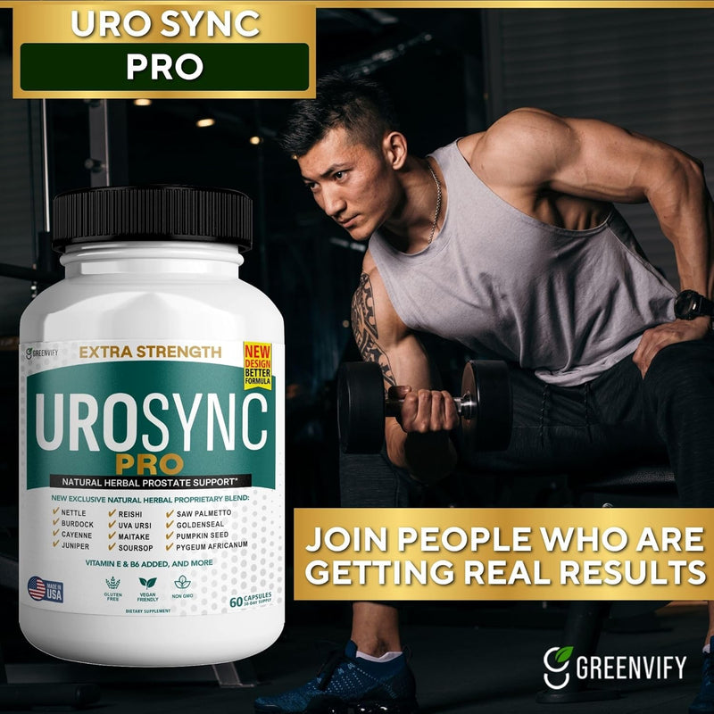 urosync-pro-natural-herbal-prostate-support-60-cap-6.jpg
