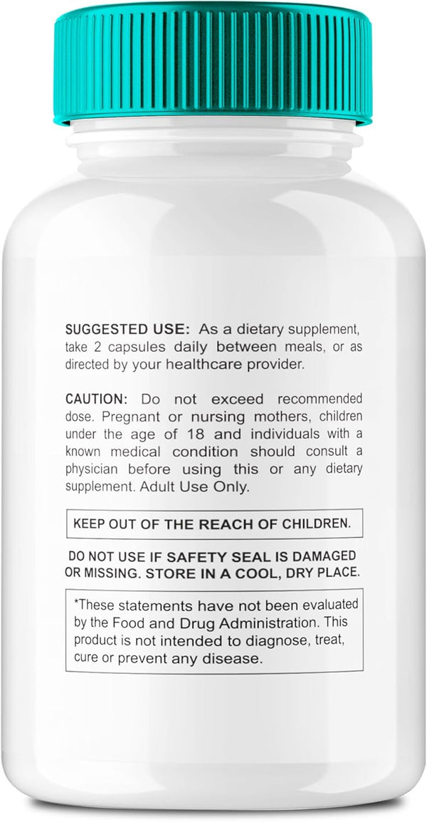 urosync-prostate-health-supplements-for-men-capsul-3.jpg