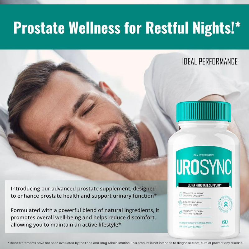 urosync-prostate-health-supplements-for-men-capsul-4.jpg