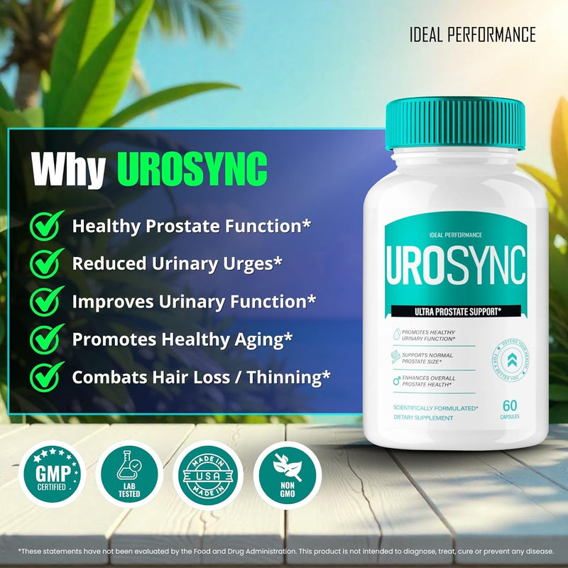 urosync-prostate-health-supplements-for-men-capsul-5.jpg