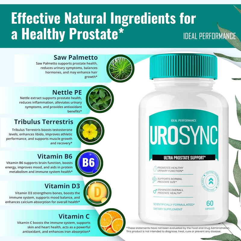urosync-prostate-health-supplements-for-men-capsul-6.jpg