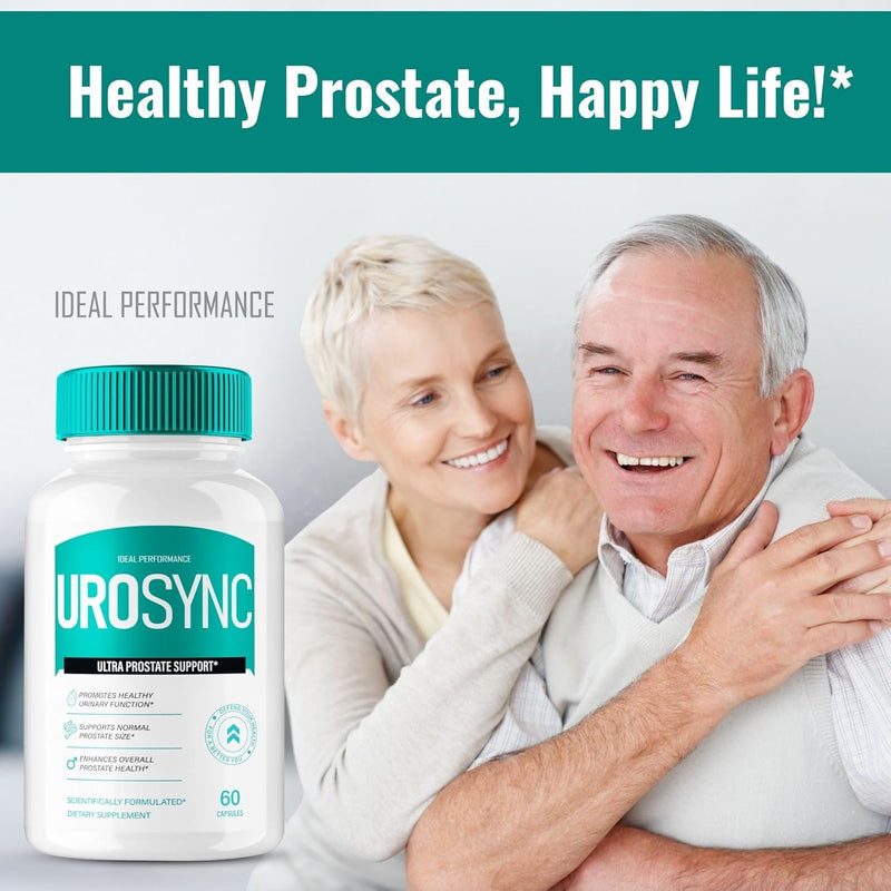 urosync-prostate-health-supplements-for-men-capsul-7.jpg
