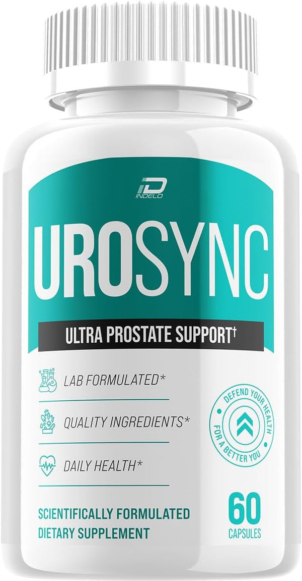urosync-supplement-for-men-urosyncpro-advanced-ene-1.jpg