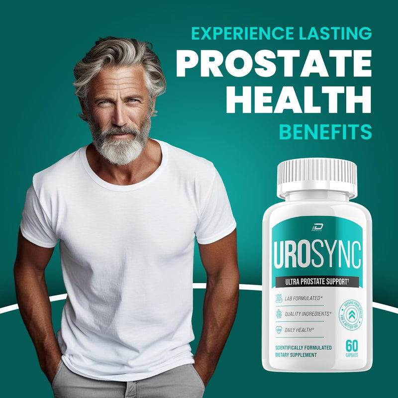 urosync-supplement-for-men-urosyncpro-advanced-ene-2.jpg