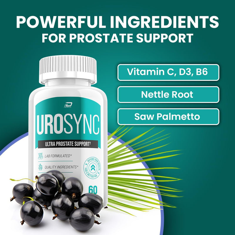 urosync-supplement-for-men-urosyncpro-advanced-ene-3.jpg