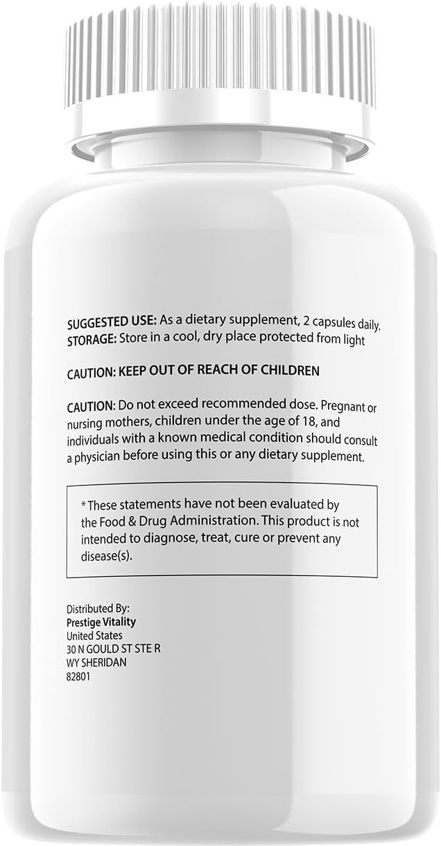 urosync-supplement-for-men-urosyncpro-advanced-ene-6.jpg