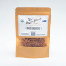usa-grown-certified-organic-dried-cordyceps-1.jpg