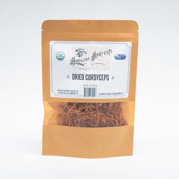 usa-grown-certified-organic-dried-cordyceps-1.jpg