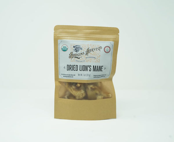 usa-grown-certified-organic-dried-lions-mane-1.jpg