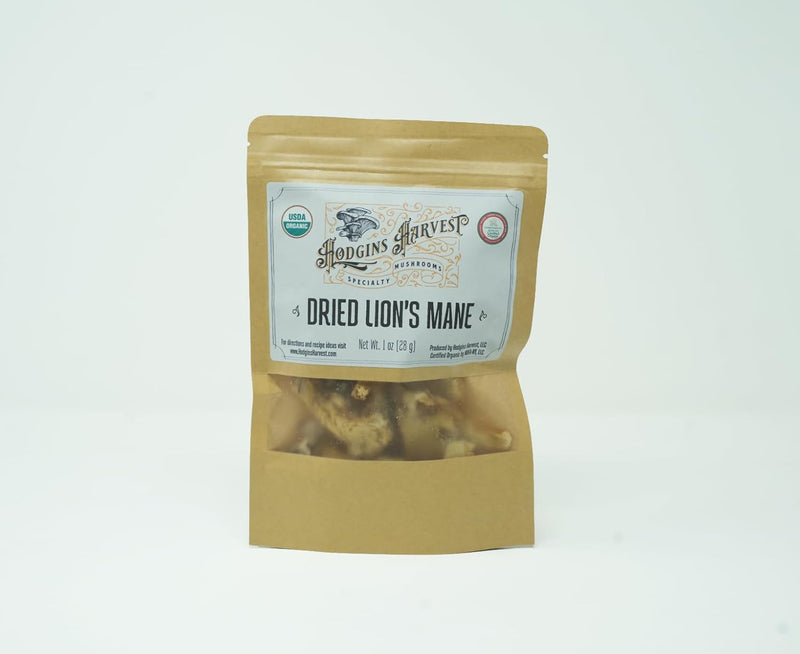 usa-grown-certified-organic-dried-lions-mane-1.jpg
