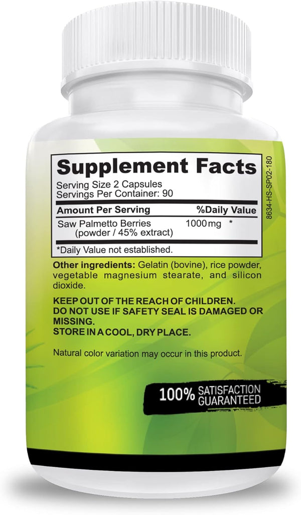 usa-grown-saw-palmetto-180-capsules-prostate-health-supplement-hair-growth-for-men-women-support-to-help-maintain-normal-urination-frequency-natural-dht-blocker-to-help-prevent-hair-loss-1