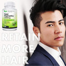 usa-grown-saw-palmetto-180-capsules-prostate-health-supplement-hair-growth-for-men-women-support-to-help-maintain-normal-urination-frequency-natural-dht-blocker-to-help-prevent-hair-loss-2